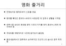 사료로서의 글레디에이터-검투사, 콜로세움, 튜닉, 파에눌라,막시무스, 코모두스, 그라쿠스, Life or Death 6페이지