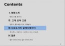 사료로서의 글레디에이터-검투사, 콜로세움, 튜닉, 파에눌라,막시무스, 코모두스, 그라쿠스, Life or Death 13페이지