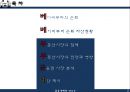 베이비부머의 은퇴,베이비부머 은퇴 자산현황,부동산시장의 침체,금융권 시장 분석 ppt 2페이지
