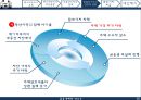 베이비부머의 은퇴,베이비부머 은퇴 자산현황,부동산시장의 침체,금융권 시장 분석 ppt 10페이지