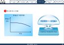 베이비부머의 은퇴,베이비부머 은퇴 자산현황,부동산시장의 침체,금융권 시장 분석 ppt 11페이지