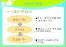 망상장애란 무엇인가,망상장애의 유형(피해형,신체형,색정형,과대형,질투형),망상장애 치료 ppt 11페이지