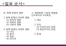북핵문제- 남북관계,북핵문제 사회문제,현실주의와 자유주의,북핵 문제의 국제적 영향,북핵문제의_현황,북핵 문제의 영향,북핵 문제의 국제적 영향 3페이지