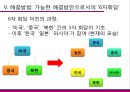 북핵문제- 남북관계,북핵문제 사회문제,현실주의와 자유주의,북핵 문제의 국제적 영향,북핵문제의_현황,북핵 문제의 영향,북핵 문제의 국제적 영향 9페이지