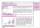 서비스마케팅- 엘지텔레콤,엘지텔레콤 서비스 브랜드,브랜드마케팅,서비스마케팅,글로벌경영,사례분석,swot,stp,4p 11페이지