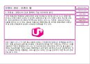 서비스마케팅- 엘지텔레콤,엘지텔레콤 서비스 브랜드,브랜드마케팅,서비스마케팅,글로벌경영,사례분석,swot,stp,4p 12페이지