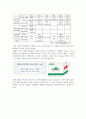 Air Carriers 세계3대 항공사  제휴동맹, 항공운송, 저가항공사마케팅, 항공산업, 비용구조, 마케팅사례, 항공 교통수단 15페이지