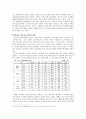 세계 한민족 네트워크,언론인 네트워크,과학기술 네트워크,인적 네트워크,교류현황 15페이지