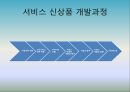 서비스 상품관리-서비스 신상품의 기획,신상품 개발과정,롯데마트 통큰시리즈,농심 辛라면블랙,브랜드마케팅,서비스마케팅,글로벌경영,사례분석,swot,stp,4p 3페이지