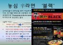 서비스 상품관리-서비스 신상품의 기획,신상품 개발과정,롯데마트 통큰시리즈,농심 辛라면블랙,브랜드마케팅,서비스마케팅,글로벌경영,사례분석,swot,stp,4p 11페이지