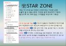 서비스 상품관리-서비스 신상품의 기획,신상품 개발과정,롯데마트 통큰시리즈,농심 辛라면블랙,브랜드마케팅,서비스마케팅,글로벌경영,사례분석,swot,stp,4p 13페이지