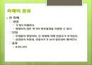 바이오 디젤의 정의,바이오 디젤 장점 단점,촉매의 종류-염기촉매,산 촉매 ppt 10페이지