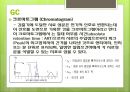 바이오 디젤의 정의,바이오 디젤 장점 단점,촉매의 종류-염기촉매,산 촉매 ppt 13페이지