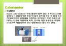 바이오 디젤의 정의,바이오 디젤 장점 단점,촉매의 종류-염기촉매,산 촉매 ppt 15페이지