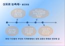 삿포로 눈축제 (さっぽろ雪まつり) - 홋카이도 삿포로, 삿포로 눈축제 역사와 발전 과정 및 주요 프로그램, 삿포로 눈축제의 효과와 문제점과 개선방안.pptx 8페이지
