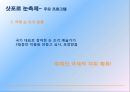 삿포로 눈축제 (さっぽろ雪まつり) - 홋카이도 삿포로, 삿포로 눈축제 역사와 발전 과정 및 주요 프로그램, 삿포로 눈축제의 효과와 문제점과 개선방안.pptx 10페이지