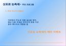 삿포로 눈축제 (さっぽろ雪まつり) - 홋카이도 삿포로, 삿포로 눈축제 역사와 발전 과정 및 주요 프로그램, 삿포로 눈축제의 효과와 문제점과 개선방안.pptx 11페이지