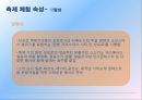 삿포로 눈축제 (さっぽろ雪まつり) - 홋카이도 삿포로, 삿포로 눈축제 역사와 발전 과정 및 주요 프로그램, 삿포로 눈축제의 효과와 문제점과 개선방안.pptx 12페이지