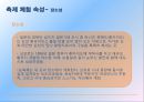 삿포로 눈축제 (さっぽろ雪まつり) - 홋카이도 삿포로, 삿포로 눈축제 역사와 발전 과정 및 주요 프로그램, 삿포로 눈축제의 효과와 문제점과 개선방안.pptx 14페이지