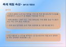삿포로 눈축제 (さっぽろ雪まつり) - 홋카이도 삿포로, 삿포로 눈축제 역사와 발전 과정 및 주요 프로그램, 삿포로 눈축제의 효과와 문제점과 개선방안.pptx 15페이지