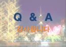 삿포로 눈축제 (さっぽろ雪まつり) - 홋카이도 삿포로, 삿포로 눈축제 역사와 발전 과정 및 주요 프로그램, 삿포로 눈축제의 효과와 문제점과 개선방안.pptx 19페이지