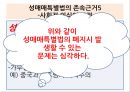성매매특별법-유사성매매,성매매와 성범죄의 관계,성매매 합법국가의 사례 (네덜란드),성매매 금지국가의 사례 (스웨덴) 16페이지