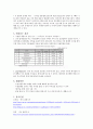 수출자율규제-수출자율규제의 특징(장단점),수출자율규제의 개념 7페이지