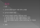 십자군 전쟁,유럽경제의 영향과 변화,십자군 전쟁의 배경,십자군 전쟁 이전의 유럽 경제 & 생활 ppt 2페이지