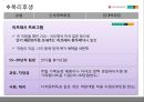 신세계백화점- 회사소개,현대백화점 회사소개,채용과정,복리후생,브랜드마케팅,서비스마케팅,글로벌경영,사례분석,swot,stp,4p 12페이지