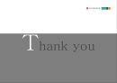 신세계백화점- 회사소개,현대백화점 회사소개,채용과정,복리후생,브랜드마케팅,서비스마케팅,글로벌경영,사례분석,swot,stp,4p 15페이지