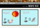 좋음의 이데아 (예비적 고찰, 태양의 비유, 선분의 비유, 동굴의 비유).pptx 8페이지