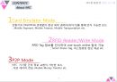 NFC를 활용한 마케팅-NFC를 활용한 웨딩 시스템,NFC의 전망,NFC의 한계,기존 예식 문화,브랜드마케팅,서비스마케팅,글로벌경영,사례분석,swot,stp,4p 5페이지