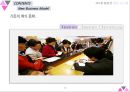 NFC를 활용한 마케팅-NFC를 활용한 웨딩 시스템,NFC의 전망,NFC의 한계,기존 예식 문화,브랜드마케팅,서비스마케팅,글로벌경영,사례분석,swot,stp,4p 13페이지