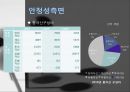 CJ 제일제당- 재무제표 분석,CJ제일제당이란,안전성,활동성,수익성,성장성,재무제표 종합 분석 결과,브랜드마케팅,서비스마케팅,글로벌경영,사례분석,swot,stp,4p 17페이지