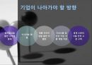 CJ 제일제당- 재무제표 분석,CJ제일제당이란,안전성,활동성,수익성,성장성,재무제표 종합 분석 결과,브랜드마케팅,서비스마케팅,글로벌경영,사례분석,swot,stp,4p 30페이지