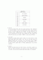 [노인 당뇨 (老人 糖尿)] 노인 당뇨의 정의, 노인 당뇨 관리의 원칙과 목표, 식이요법, 운동요법, 당뇨법, 고혈압, 만성질환, 심혈관질환, 운동 치료 11페이지