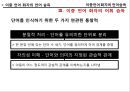 이중 언어,언어 습득,이중언어 어휘 습득,조음 정확도 검사 ppt 11페이지