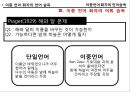 이중 언어,언어 습득,이중언어 어휘 습득,조음 정확도 검사 ppt 13페이지