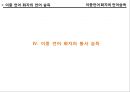 이중 언어,언어 습득,이중언어 어휘 습득,조음 정확도 검사 ppt 17페이지