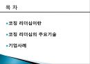 [코칭 리더십 Coaching Leadership] 코칭 리더십 개념, 코칭 리더십의 주요기술, 기업사례, 코칭 리더십의 역사 코치의 원리, 한국기업의 코칭 도입.pptx
 2페이지