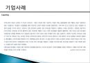 [코칭 리더십 Coaching Leadership] 코칭 리더십 개념, 코칭 리더십의 주요기술, 기업사례, 코칭 리더십의 역사 코치의 원리, 한국기업의 코칭 도입.pptx
 12페이지