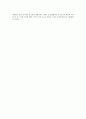 [테마파크]-테마파크의 특성,에버랜드의 서비스 마케팅,롯데월드의 캐릭터활용,롯데월드, 에버랜드 서비스,테마파크 미래 14페이지