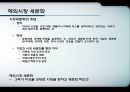 [시장 세분화] 시장 세분화 정의,글로벌 마케팅사례,표적시장선정,시장별 포지셔닝,해외시장 세분화,지리적 변수에 의한 세분화,심리적 변수에 의한 세분화.pptx 4페이지
