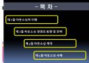 경영 혁신 아웃소싱 - 아웃소싱의 이해, 아웃소싱 경영의 동향 및 전략, 계약, 사례 (금호타이어 대한통운,GSG PLUS & 서브원,한국장학재단 & MPC).pptx
 2페이지