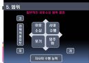 경영 혁신 아웃소싱 - 아웃소싱의 이해, 아웃소싱 경영의 동향 및 전략, 계약, 사례 (금호타이어 대한통운,GSG PLUS & 서브원,한국장학재단 & MPC).pptx
 9페이지