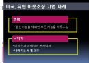 경영 혁신 아웃소싱 - 아웃소싱의 이해, 아웃소싱 경영의 동향 및 전략, 계약, 사례 (금호타이어 대한통운,GSG PLUS & 서브원,한국장학재단 & MPC).pptx
 16페이지