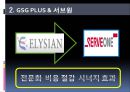 경영 혁신 아웃소싱 - 아웃소싱의 이해, 아웃소싱 경영의 동향 및 전략, 계약, 사례 (금호타이어 대한통운,GSG PLUS & 서브원,한국장학재단 & MPC).pptx
 34페이지