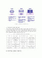 [기업지배구조] 기업지배구조 이론,한국기업의 성장변화,한국식 재벌구조,지배구조 유형,지배구조,한국기업의 성장과 그 지배구조,한국기업의 지배구조 6페이지