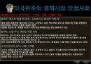 [finance 금융] 금융 개념, 기능,역사, 세계화 시대의 금융-국제금융, 단점 사례, 미국 금융위기, 그리스 금융위기,대한민국 금융위기,국제금융기구,국제통화기금(IMF),아시아개발은행(ADB),국제금융공사(IFC).pptx 22페이지