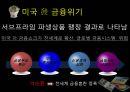 [finance 금융] 금융 개념, 기능,역사, 세계화 시대의 금융-국제금융, 단점 사례, 미국 금융위기, 그리스 금융위기,대한민국 금융위기,국제금융기구,국제통화기금(IMF),아시아개발은행(ADB),국제금융공사(IFC).pptx 24페이지
